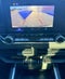 2026 Chevrolet Colorado Crew Cab Short Box 4-Wheel Drive Trail Boss