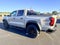 2026 Chevrolet Colorado Crew Cab Short Box 4-Wheel Drive Trail Boss