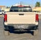 2026 Chevrolet Colorado Crew Cab Short Box 4-Wheel Drive Trail Boss