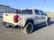 2026 Chevrolet Colorado Crew Cab Short Box 4-Wheel Drive Trail Boss