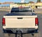 2026 Chevrolet Colorado Crew Cab Short Box 4-Wheel Drive Trail Boss