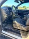 2026 Chevrolet Colorado Crew Cab Short Box 4-Wheel Drive Trail Boss
