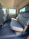 2023 Chevrolet Silverado 1500 Crew Cab Short Box 4-Wheel Drive LTZ