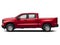 2023 Chevrolet Silverado 1500 Crew Cab Short Box 4-Wheel Drive LTZ