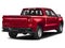 2023 Chevrolet Silverado 1500 Crew Cab Short Box 4-Wheel Drive LTZ