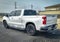 2019 Chevrolet Silverado 1500 Crew Cab Short Box 4-Wheel Drive LTZ