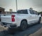2019 Chevrolet Silverado 1500 Crew Cab Short Box 4-Wheel Drive LTZ