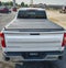 2019 Chevrolet Silverado 1500 Crew Cab Short Box 4-Wheel Drive LTZ