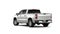 2019 Chevrolet Silverado 1500 Crew Cab Short Box 4-Wheel Drive LTZ