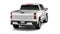 2019 Chevrolet Silverado 1500 Crew Cab Short Box 4-Wheel Drive LTZ