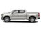 2019 Chevrolet Silverado 1500 Crew Cab Short Box 4-Wheel Drive LTZ