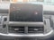 2023 GMC Yukon 4WD 4dr SLT