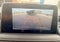 2023 GMC Yukon 4WD 4dr SLT