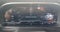 2023 GMC Yukon 4WD 4dr SLT