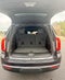 2023 GMC Yukon 4WD 4dr SLT
