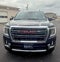 2023 GMC Yukon 4WD 4dr SLT