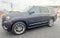 2023 GMC Yukon 4WD 4dr SLT