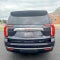 2023 GMC Yukon 4WD 4dr SLT