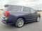 2023 GMC Yukon 4WD 4dr SLT