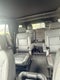 2023 GMC Yukon 4WD 4dr SLT