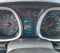 2014 Chevrolet Equinox FWD LTZ