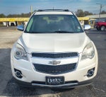 2014 Chevrolet Equinox FWD LTZ