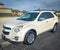 2014 Chevrolet Equinox FWD LTZ