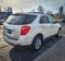 2014 Chevrolet Equinox FWD LTZ