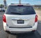 2014 Chevrolet Equinox FWD LTZ