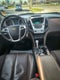 2014 Chevrolet Equinox FWD LTZ