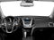 2014 Chevrolet Equinox FWD LTZ
