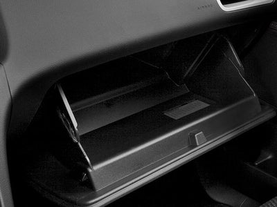 2014 Chevrolet Equinox FWD LTZ