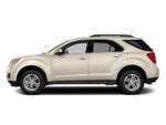 2014 Chevrolet Equinox FWD LTZ