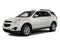 2014 Chevrolet Equinox FWD LTZ