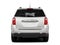 2014 Chevrolet Equinox FWD LTZ