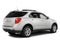 2014 Chevrolet Equinox FWD LTZ