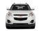 2014 Chevrolet Equinox FWD LTZ