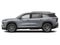 2026 Chevrolet Traverse LT w/2LT