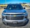 2025 Chevrolet Traverse LT w/2LT