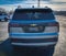 2025 Chevrolet Traverse LT w/2LT