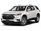 2020 Chevrolet Traverse AWD 3LT