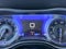 2021 Chrysler 300 Touring AWD