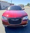 2021 Chrysler 300 Touring AWD