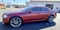 2021 Chrysler 300 Touring AWD