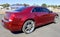 2021 Chrysler 300 Touring AWD