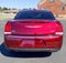 2021 Chrysler 300 Touring AWD