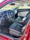 2021 Chrysler 300 Touring AWD