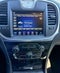 2021 Chrysler 300 Touring AWD