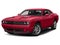 2018 Dodge Challenger GT AWD