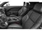 2018 Dodge Challenger GT AWD